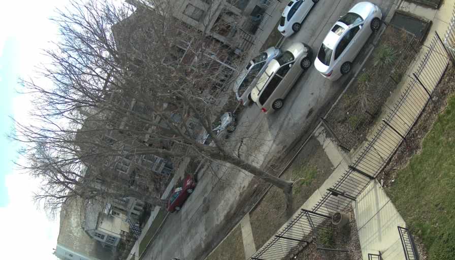 Reolink Camera Two_01_Reolink Home Hub One_20260406093516.jpg